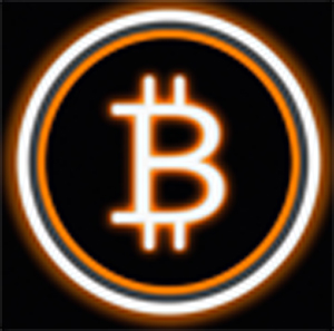 Bitcoin Sheffield